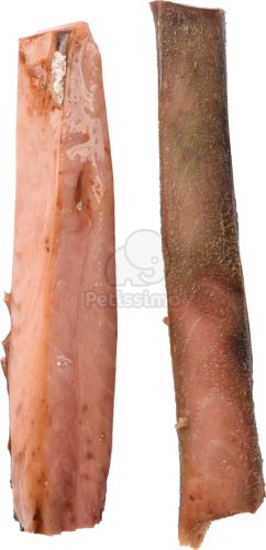 Flamingo Snack - Hapki főtt tonhal  35 g