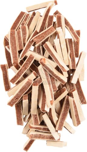 Flamingo Hapki Sushi rudak - lazac  85 g