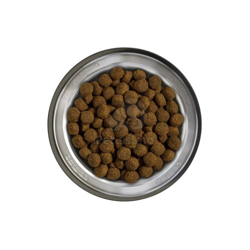 Belcando Baseline Fisher  12.5 kg