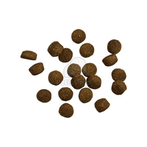 Belcando Baseline Fisher  12.5 kg