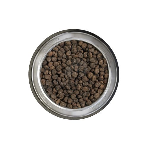Belcando Baseline Joker (Grain Free)  12.5 kg