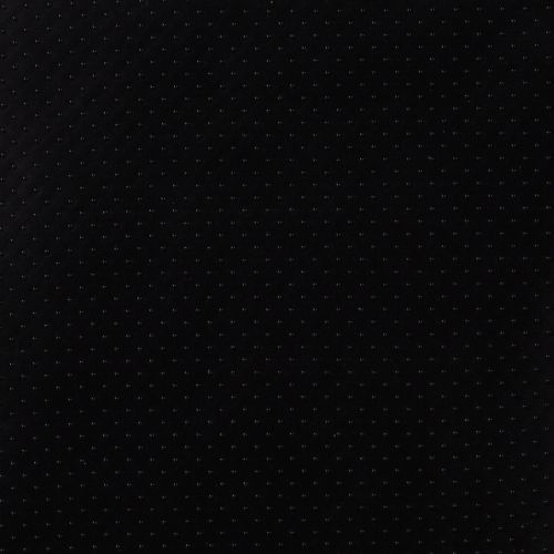 Flamingo autós ülésvédő / belső tér védő - Aiko  1 db