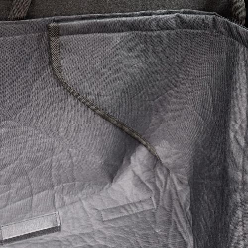 Flamingo autós ülésvédő / belső tér védő - Aiko  1 db