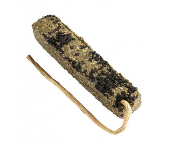 Gimbi Big Stick áfonyával 2 x  70 g