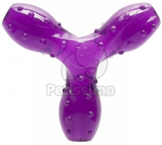 GimDog Deep-Infusion - pörgettyű  15.2 cm