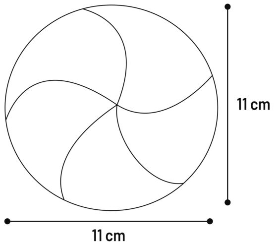 Flamingo Baky Brood - latex pékáru többféle kivitelben  1 db