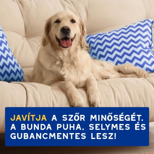 DOUXO SPA hidratáló kondicionáló kutyák számára  250 ml