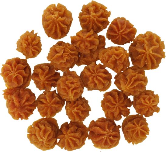 Flamingo Hapki Salmon + Chicken - lazacos csirkés  50 g