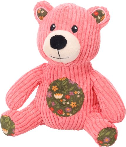 Flamingo játék - Lacy maci  1 db