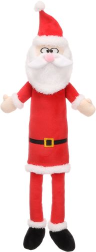 Flamingo játék - Patri mikulás  1 db