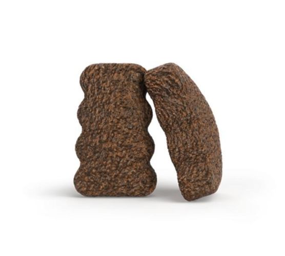 Josera Adult Sensiplus Duck - gluténmentes szárazeledel kutyák számára  12.5 kg