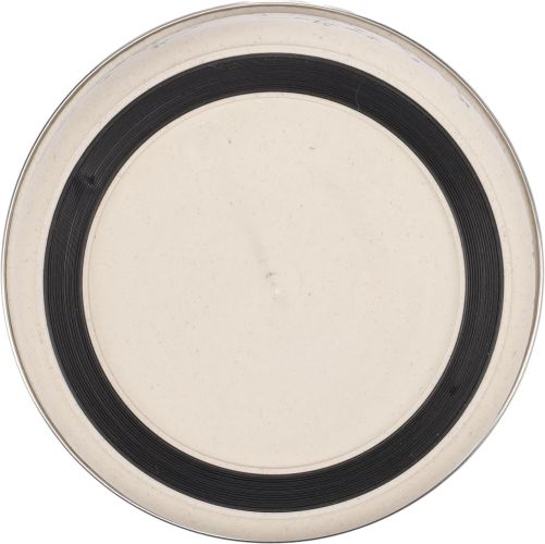 Flamingo tál - Jappie fém tál  1 db