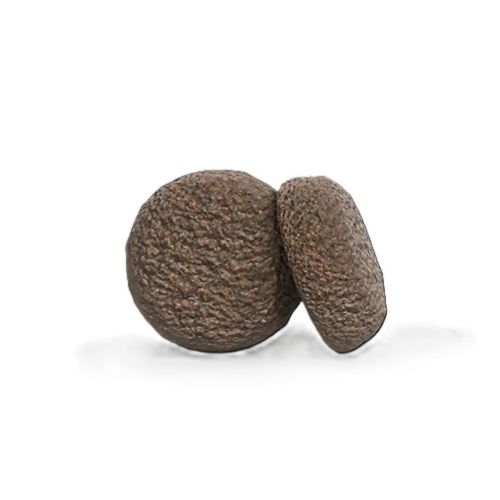 Josera Senior Mini Chicken&Rice - szárazeledel idős, kistestű kutyák számára 5 x  900 g