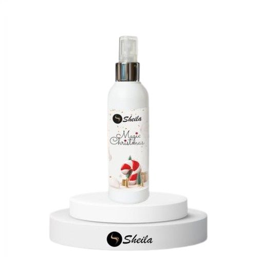 Sheila Magic Christmas permet 100 ml