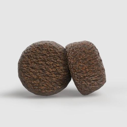 Josera Junior High Protein Sea Fish - gabonamentes szárazeledel kölyökkutyák számára  12.5 kg