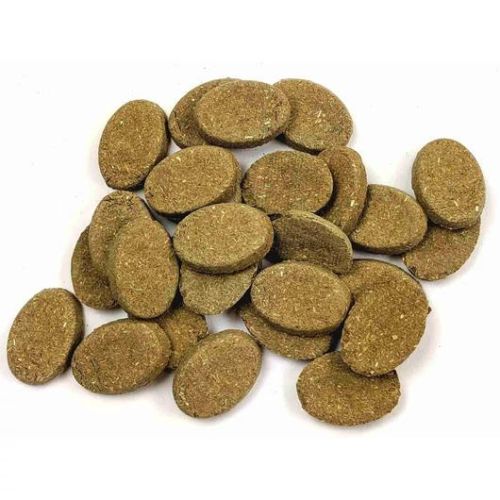 Oxbow Natural Science Multi-Vitamin  120 g