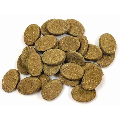Oxbow Natural Science Vitamin C  120 g