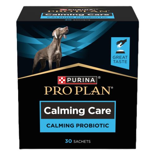 Pro Plan Calming Care probiotikum 30 x 1 g