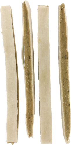 Flamingo Snack - Hapki Sushi Strips spenótos és halas csíkok  85 g