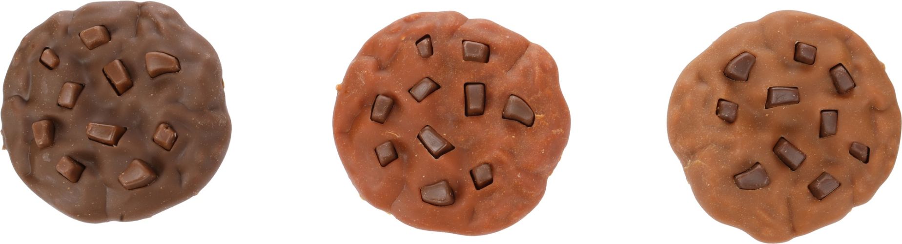 Flamingo Snack - Goodys Biscuit mix  1.7 kg