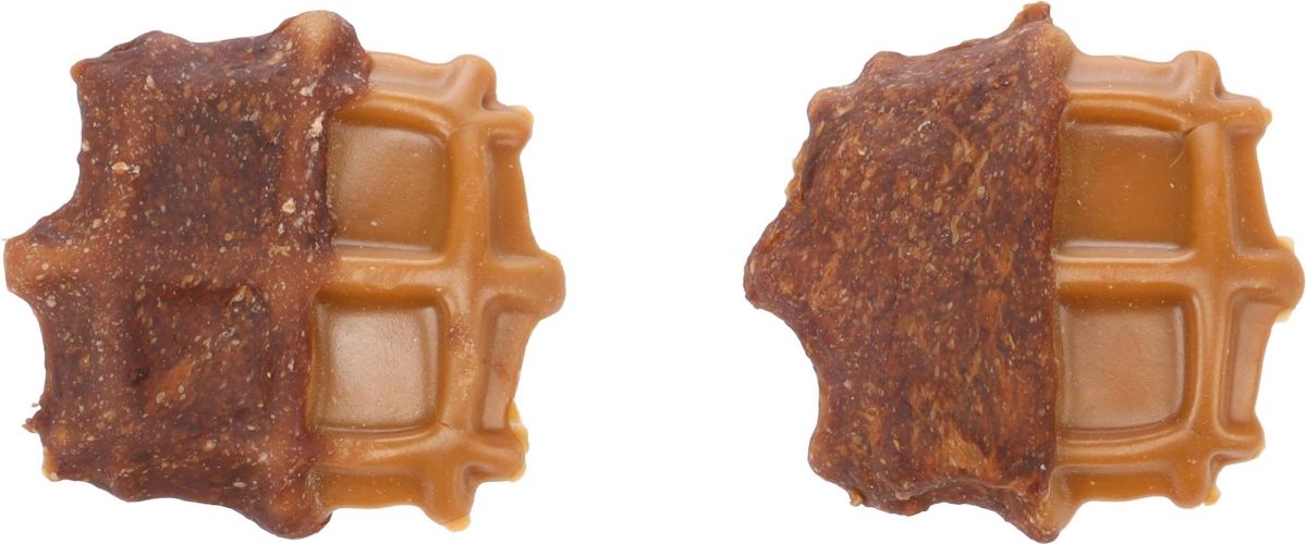 Flamingo Snack - Goodys Waffle  1.7 kg
