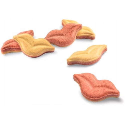GimCat Nutri Malt Bites 425 g