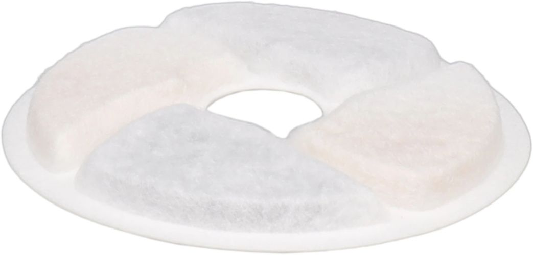 Flamingo itatókút - Finto itató / ivókút zöld 2.5 l