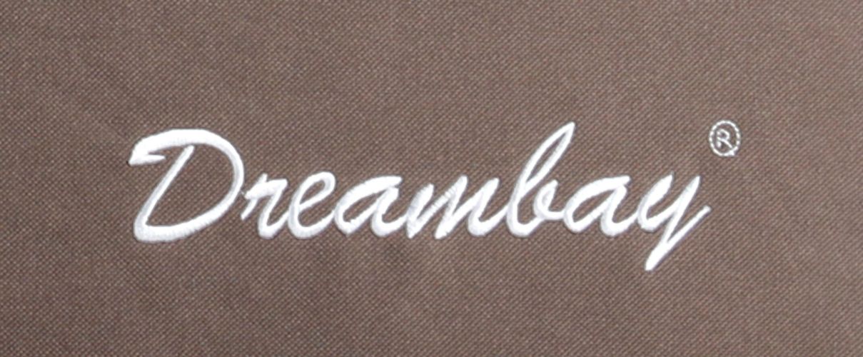 Flamingo fekhely - Dreambay  65x45 cm