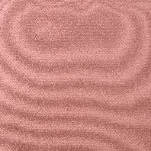 Flamingo fekhely - Baleno  80x67 cm