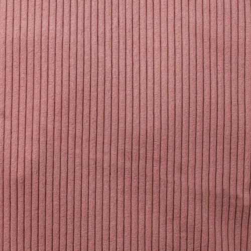 Flamingo fekhely - Colette  Ø 46 cm