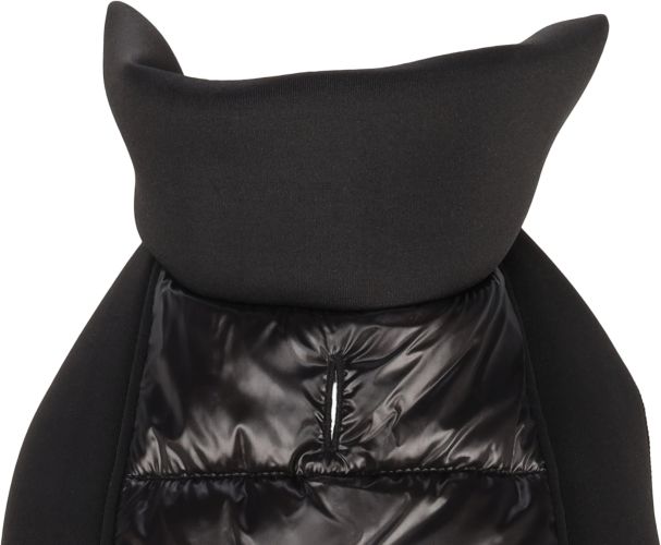 Flamingo kutyaruha - Jakaro kabát  S 40 cm