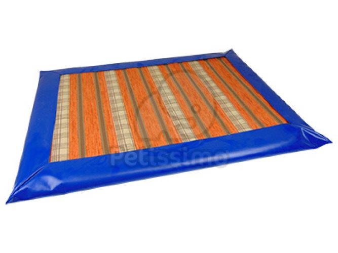 Lábfertőtlenítő szőnyeg  1 db