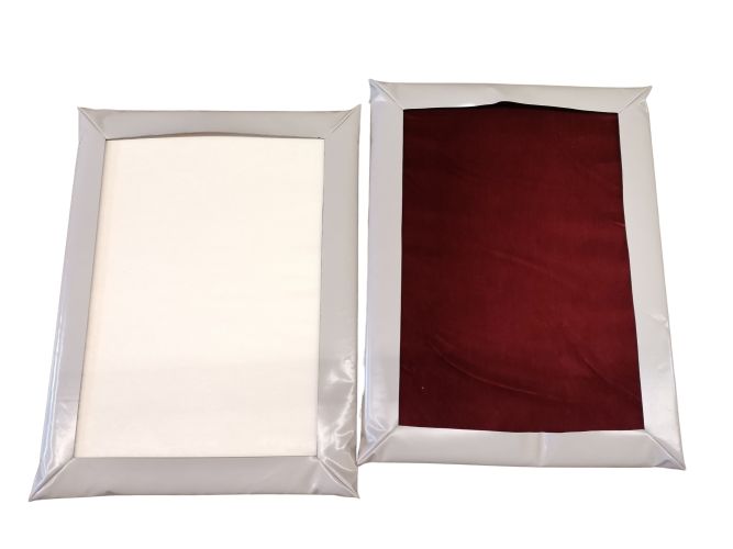 Lábfertőtlenítő szőnyeg  1 db