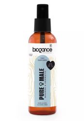 Biogance Pure Male Parfum  50 ml