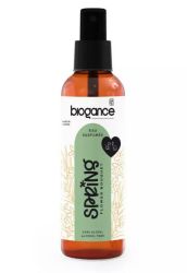 Biogance Spring Parfum  50 ml