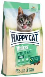 Happy Cat Minkas Perfect Mix  10 kg