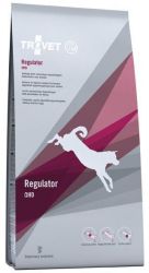 Trovet Regulator (OHD)  12.5 kg