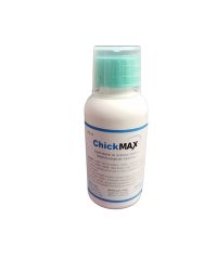 Chickmax oldat  100 ml