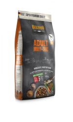 Belcando Adult Multi Croc  1 kg