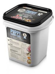 Belcando Puppy Starter  5 kg