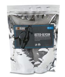 Foran Osteo-Glycan  1 kg