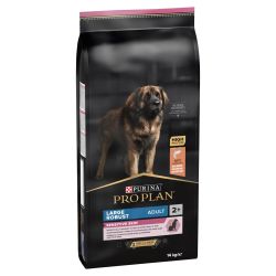 Pro Plan Adult Large Breed Robust Optiderma  14 kg