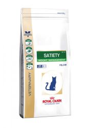 Royal Canin Weight Management Satiety Feline  1.5 kg
