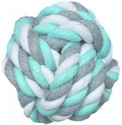 Flamingo Jim Ball - menta  5.5 cm