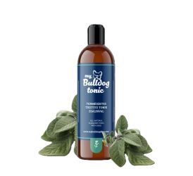 MY BULLDOG SZEMKÖRNYÉK ÁPOLÓ TONIK  200 ml