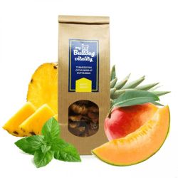 My Bulldog Vitality - Exotic Dream  125 g