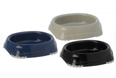 Flamingo ovális tál - Classic 210 ml   1 db