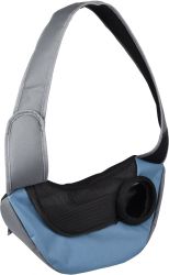 Flamingo kenguru szállítótáska  50x18x25 cm