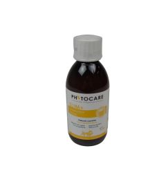 BIOGANCE PHYTOCARE SLIM  200 ml