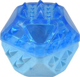 Flamingo Fresk Snowy hűsítő játékok labda   1 db